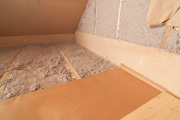 Best Cellulose Insulation  in Plymouth, CA